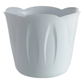BAMA VASO TONDO
