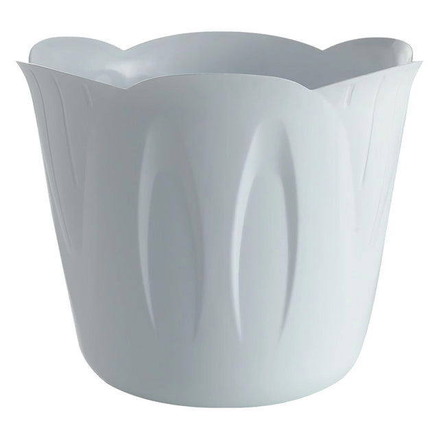 BAMA VASO TONDO