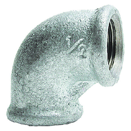 INDUSTRIEGIACOMELLI GOMITO Fig. 90