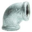 INDUSTRIEGIACOMELLI GOMITO Fig. 90