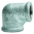 INDUSTRIEGIACOMELLI GOMITO RIDOTTO Fig. 90 R