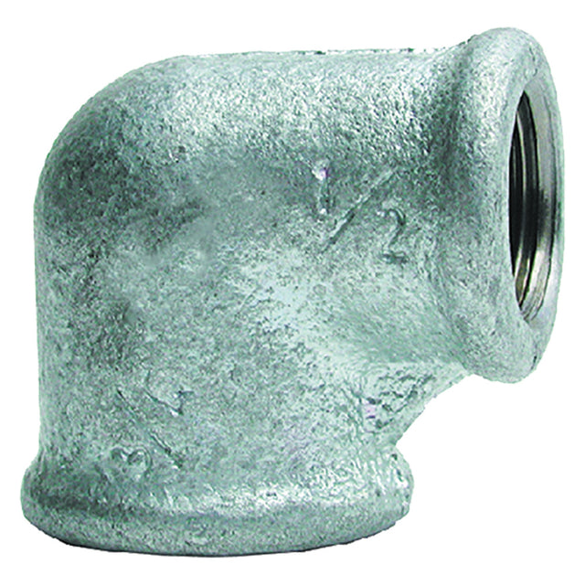 INDUSTRIEGIACOMELLI GOMITO RIDOTTO Fig. 90 R