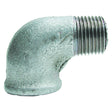 INDUSTRIEGIACOMELLI GOMITO MASCHIO E FEMMINA Fig. 92