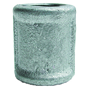 INDUSTRIEGIACOMELLI MANICOTTO Fig. 270