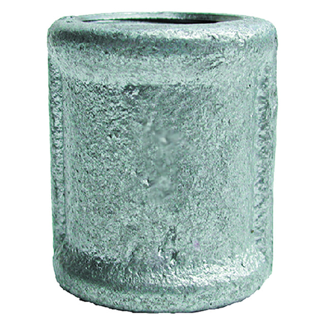 INDUSTRIEGIACOMELLI MANICOTTO Fig. 270
