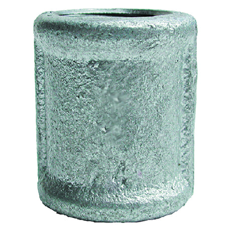 INDUSTRIEGIACOMELLI MANICOTTO Fig. 270