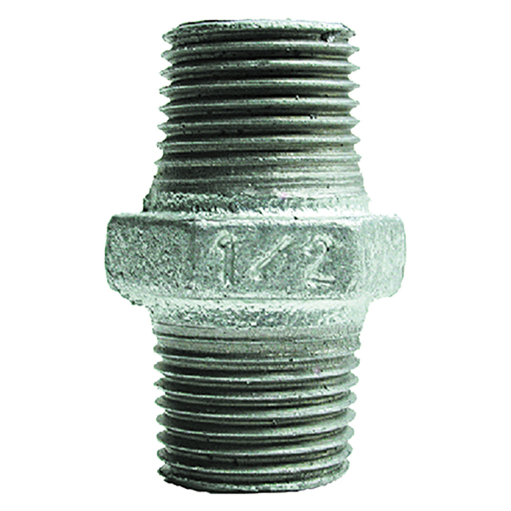 INDUSTRIEGIACOMELLI NIPPLO Fig. 280