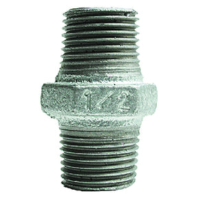 INDUSTRIEGIACOMELLI NIPPLO Fig. 280