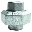 INDUSTRIEGIACOMELLI BOCCHETTONE CONICO Fig. 340