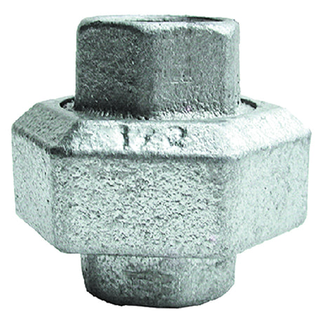 INDUSTRIEGIACOMELLI BOCCHETTONE CONICO Fig. 340