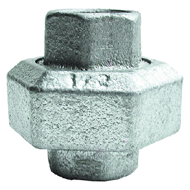 INDUSTRIEGIACOMELLI BOCCHETTONE CONICO Fig. 340