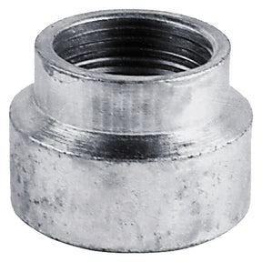 MANICOTTO DI RIDUZIONE Fig. 240