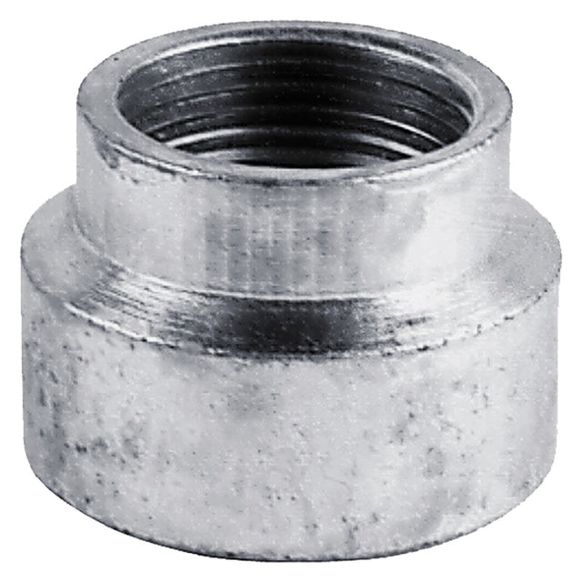 MANICOTTO DI RIDUZIONE Fig. 240