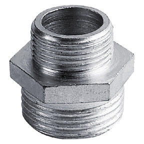 NIPPLO RIDOTTO FIG. 245