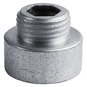 PROLUNGA RIDOTTA MASCHIO/FEMMINA FIG. 246