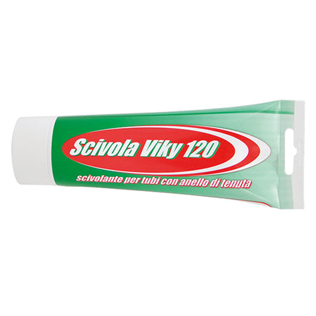 VIKY GEL SCIVOLANTE ml. 250
