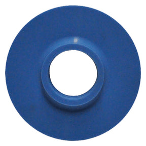 KARIBA GUARNIZIONE IN SILICONE ricambio
