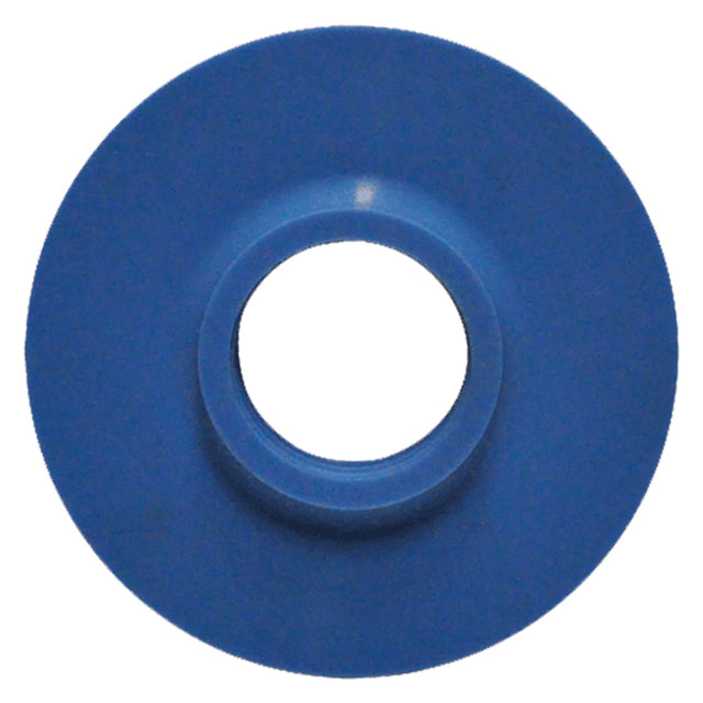 KARIBA GUARNIZIONE IN SILICONE ricambio