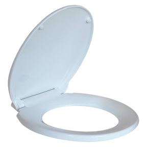 METAFORM SEDILE WC cm 37 x 44,5 x H 4,5