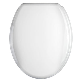FLUXY SEDILE WC UNIVERSALE cm 38 x 44
