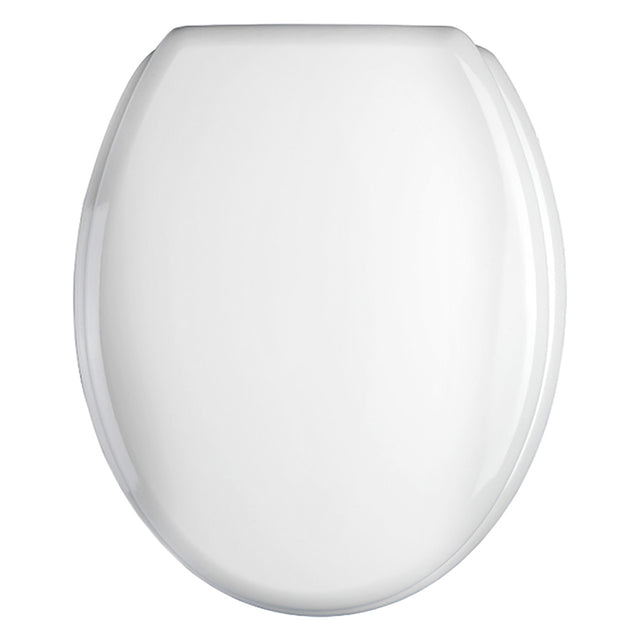 FLUXY SEDILE WC UNIVERSALE cm 38 x 44