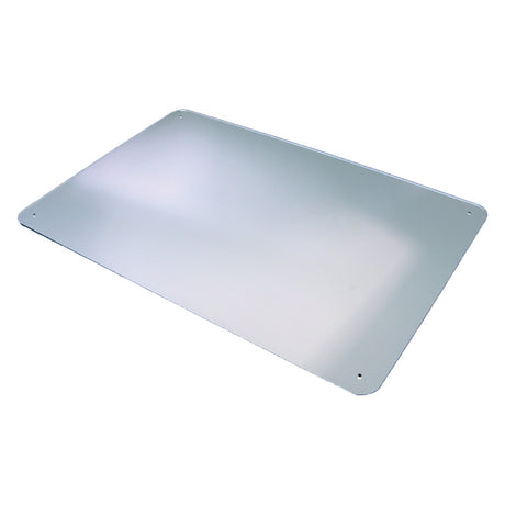 POLIMARK SPECCHIO 'SERVICE MIRROR' cm 60 x 40