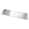 POLIMARK SPECCHIO ACRILICO 'RETTANGOLO' cm 150 x 40