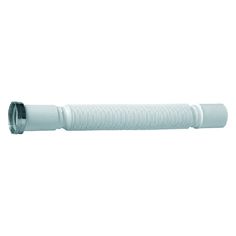 BONOMINI CANNOTTO 'MAGIC JOLLYFLEX'