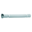 BONOMINI CANNOTTO 'MAGIC JOLLYFLEX'