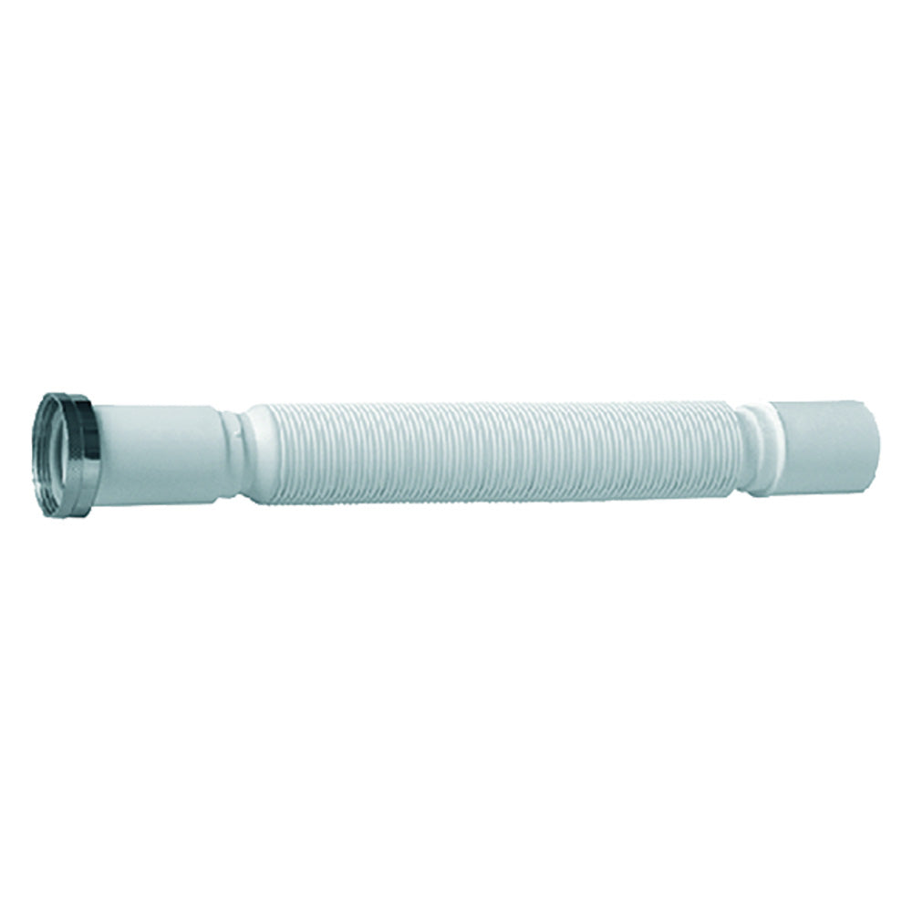 BONOMINI CANNOTTO 'MAGIC JOLLYFLEX'