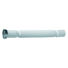 BONOMINI CANNOTTO 'MAGIC JOLLYFLEX'