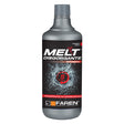 FAREN DISGORGANTE RAPIDO 'MELT' ml 750