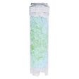 CARTUCCIA FILTRANTE CON SALI POLIFOSFATI BIG 10