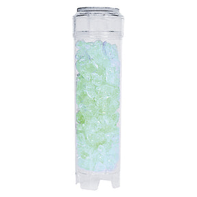 CARTUCCIA FILTRANTE CON SALI POLIFOSFATI BIG 10