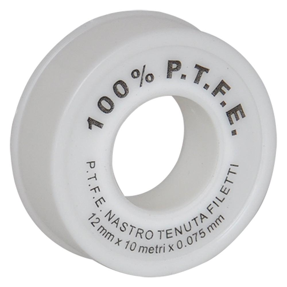 NASTRO TEFLON