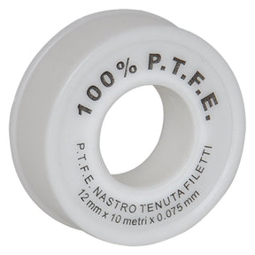 NASTRO TEFLON