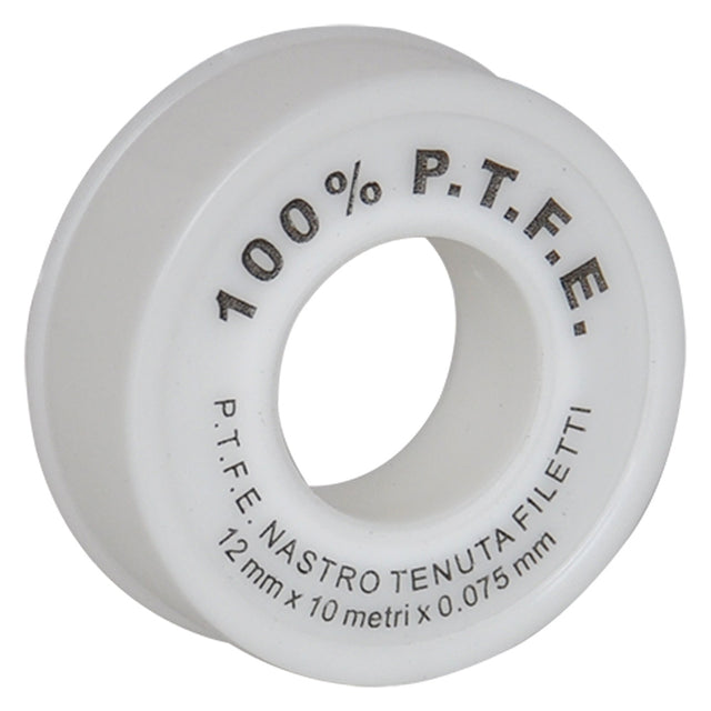 NASTRO TEFLON