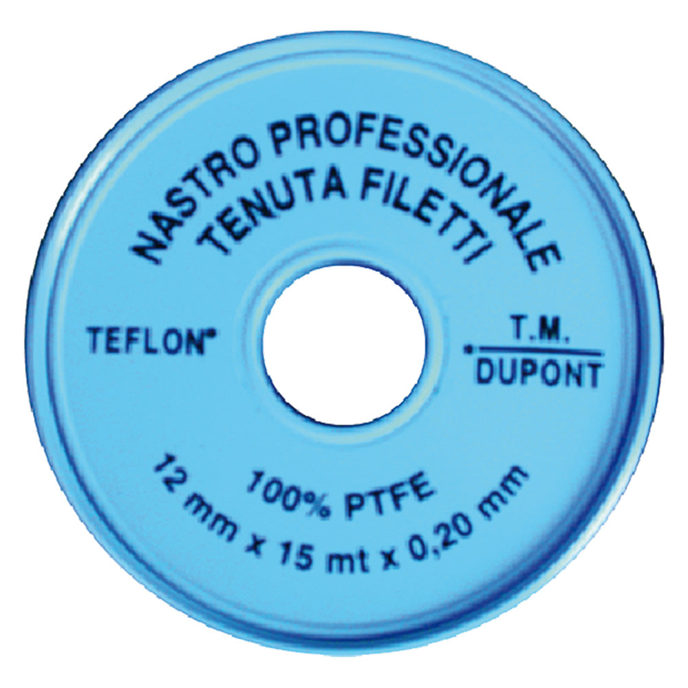 VIKY NASTRO TEFLON 'PROFESSIONALE'