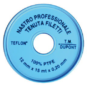 VIKY NASTRO TEFLON 'PROFESSIONALE'