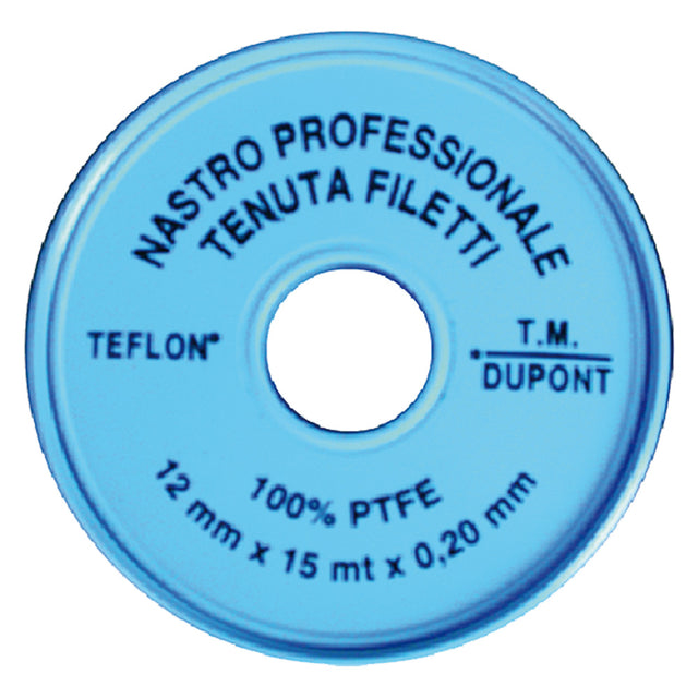 VIKY NASTRO TEFLON 'PROFESSIONALE'
