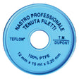 VIKY NASTRO TEFLON 'PROFESSIONALE'
