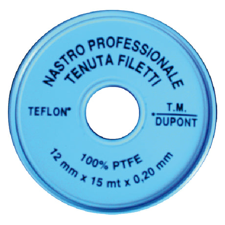 VIKY NASTRO TEFLON 'PROFESSIONALE'