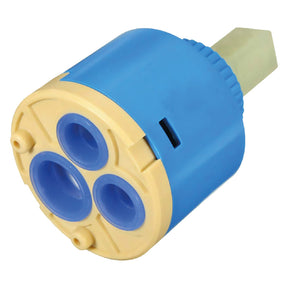 FLUXY CARTUCCIA PER MONOCOMANDO ø mm 40