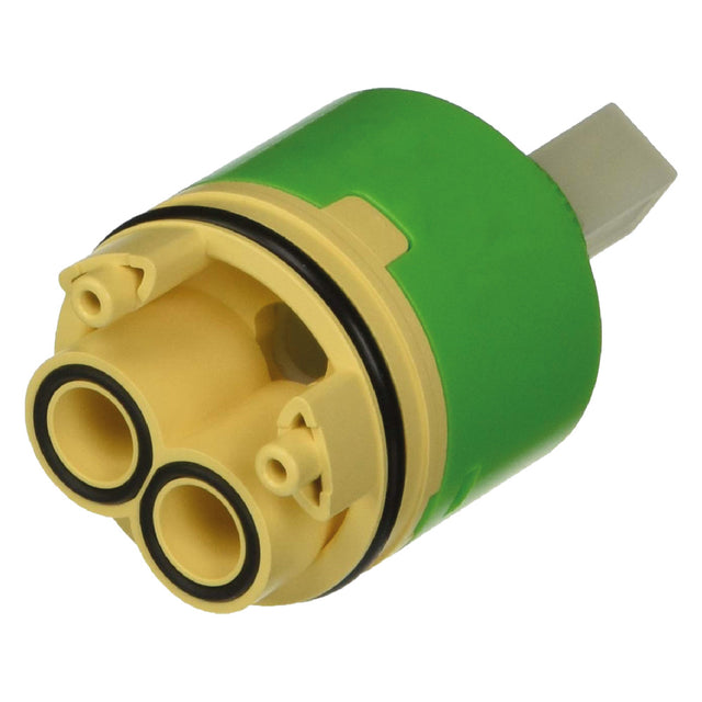 FLUXY CARTUCCIA PER MONOCOMANDO ø mm 40
