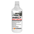 FAREN DISGORGANTE RAPIDO CONCENTRATO 'MELT NO ACID' ml 1000