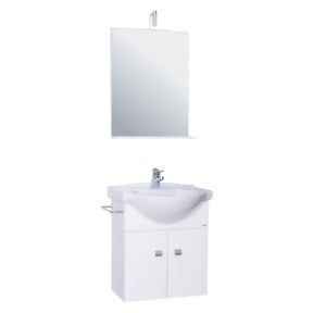 SAVINIDUE MOBILE BAGNO 'EMMA' base 57 x 42,5 x h.65