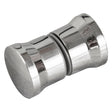 FLUXY POMELLO PER BOX DOCCIA circolare