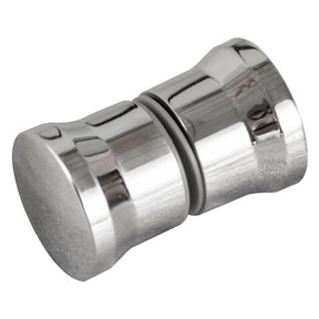 FLUXY POMELLO PER BOX DOCCIA circolare