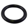 GUARNIZIONE O-RING PER RACCORDERIA