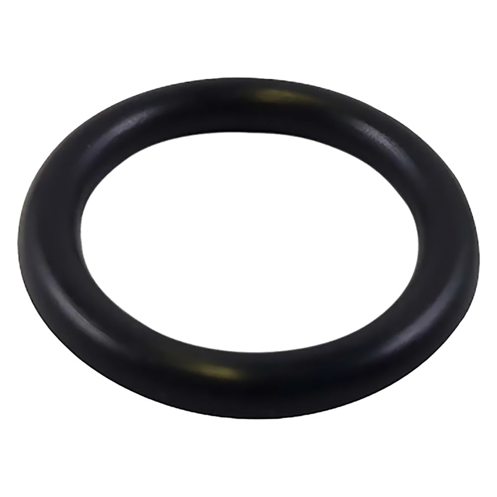GUARNIZIONE O-RING PER RACCORDERIA
